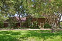 House for sale in Tarrant County, Texas