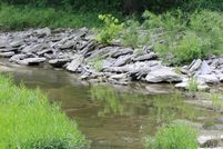 Land for sale in Clermont County, Ohio