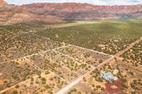 Recreational Property for sale in Washington County, Utah