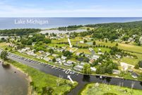 Undeveloped Land for sale in Manistee County, Michigan