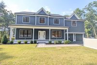 Land for sale in Middlesex County, Massachusetts