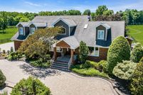 Farm and Ranch for sale in Monmouth County, New Jersey
