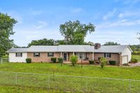 Land for sale in Lafayette County, Florida