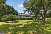 Land for sale in Fulton County, Georgia