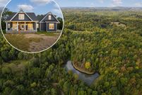 Land for sale in McCreary County, Kentucky