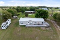 Land for sale in Osceola County, Florida