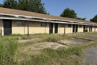 Land for sale in Arkansas County, Arkansas
