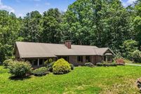 Recreational Property for sale in Rabun County, Georgia