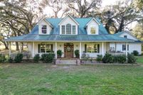 Farm and Ranch for sale in Sumter County, Florida