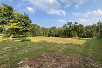 Recreational Property for sale in Pickaway County, Ohio