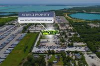 Undeveloped Land for sale in Miami-Dade County, Florida