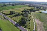 Undeveloped Land for sale in Brown County, Illinois