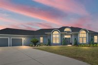 House for sale in Marion County, Florida