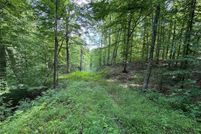 Land for sale in Perry County, Ohio
