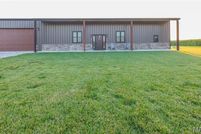 Land for sale in Fayette County, Illinois