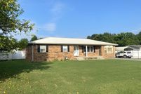 House for sale in Livingston County, Kentucky