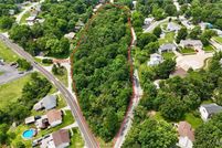 Recreational Property for sale in Jefferson County, Missouri