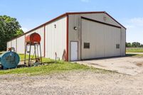 Undeveloped Land for sale in Kalamazoo County, Michigan