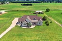 Land for sale in Denton County, Texas