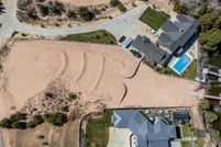 Land for sale in Randall County, Texas