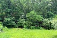 Undeveloped Land for sale in Wayne County, Missouri