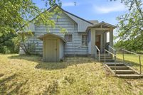 Undeveloped Land for sale in Stevens County, Washington