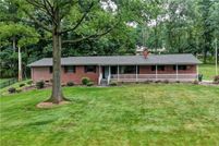 Farm and Ranch for sale in Tuscarawas County, Ohio