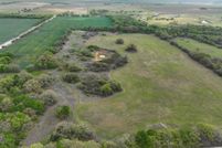 Undeveloped Land for sale in Hill County, Texas