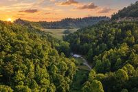 Land for sale in Floyd County, Kentucky
