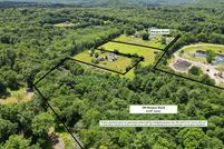 Recreational Property for sale in Litchfield County, Connecticut