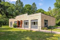 Land for sale in Carlton County, Minnesota