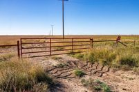 Land for sale in Carson County, Texas