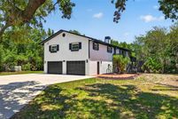 House for sale in Pinellas County, Florida