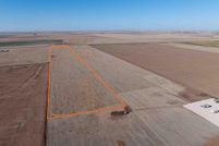 Recreational Property for sale in Carson County, Texas