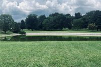 Farm and Ranch for sale in Saint Clair County, Illinois