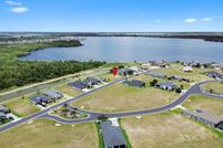 Land for sale in Polk County, Florida