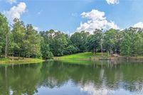 Land for sale in Stoddard County, Missouri