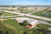 Farm and Ranch for sale in Madison County, Illinois