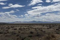 Commercial Property for sale in Eureka County, Nevada