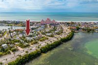 Recreational Property for sale in Pinellas County, Florida