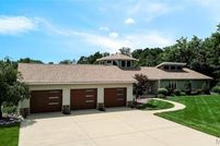 Commercial Property for sale in Saint Clair County, Illinois