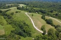 Farm and Ranch for sale in Spencer County, Kentucky