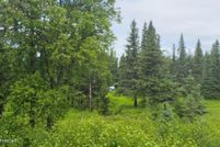 Undeveloped Land for sale in Kenai Peninsula Borough, Alaska