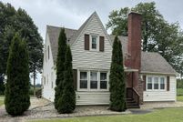 Timberland Property for sale in Franklin County, New York