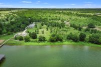 Land for sale in Navarro County, Texas