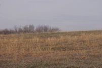 Farm and Ranch for sale in Jefferson County, Kansas