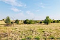 Undeveloped Land for sale in Washington County, Oklahoma