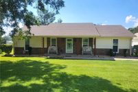 Hunting Property for sale in Chambers County, Alabama