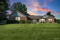 Farm and Ranch for sale in Saint Clair County, Illinois