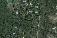 Farm and Ranch for sale in Brantley County, Georgia